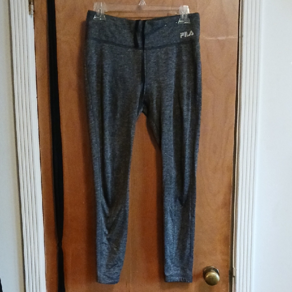 Fila Sport Pants